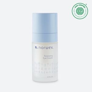 Norwex Renewing Eye Cream